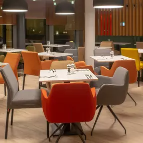 Bild von Holiday Inn Berlin Airport - Conf Centre by IHG