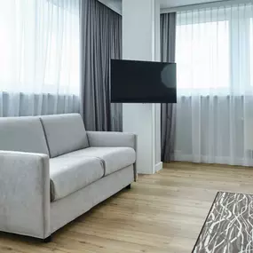 Bild von Holiday Inn Berlin Airport - Conf Centre by IHG