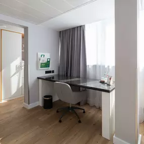Bild von Holiday Inn Berlin Airport - Conf Centre by IHG
