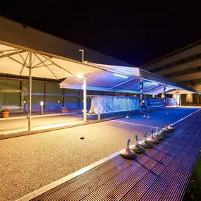 Bild von Holiday Inn Berlin Airport - Conf Centre by IHG