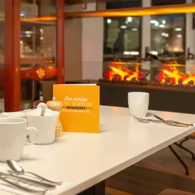 Bild von Holiday Inn Berlin Airport - Conf Centre by IHG