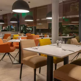 Bild von Holiday Inn Berlin Airport - Conf Centre by IHG