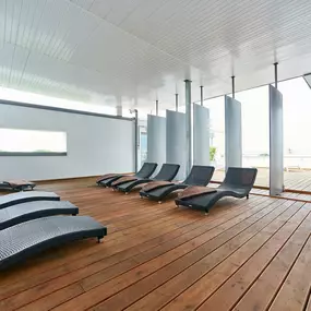 Bild von Holiday Inn Berlin Airport - Conf Centre by IHG