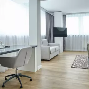 Bild von Holiday Inn Berlin Airport - Conf Centre by IHG