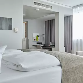 Bild von Holiday Inn Berlin Airport - Conf Centre by IHG