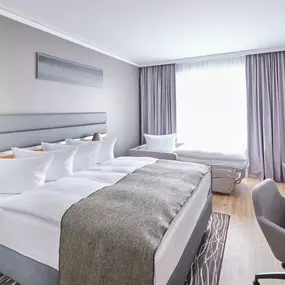 Bild von Holiday Inn Berlin Airport - Conf Centre by IHG