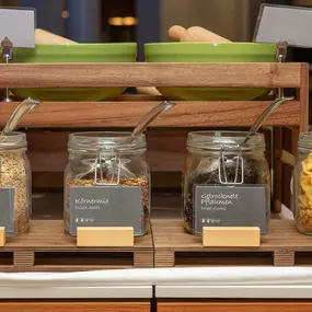 Bild von Holiday Inn Berlin Airport - Conf Centre by IHG