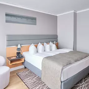 Bild von Holiday Inn Berlin Airport - Conf Centre by IHG