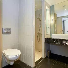Bild von Holiday Inn Berlin Airport - Conf Centre by IHG