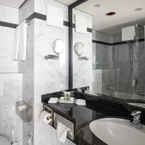 Bild von Holiday Inn Berlin Airport - Conf Centre by IHG