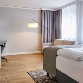 Bild von Holiday Inn Berlin Airport - Conf Centre by IHG