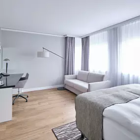 Bild von Holiday Inn Berlin Airport - Conf Centre by IHG