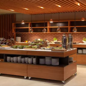 Bild von Holiday Inn Berlin Airport - Conf Centre by IHG