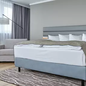 Bild von Holiday Inn Berlin Airport - Conf Centre by IHG