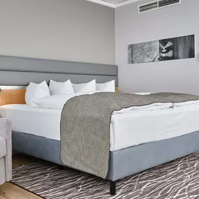 Bild von Holiday Inn Berlin Airport - Conf Centre by IHG