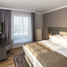 Bild von Holiday Inn Berlin Airport - Conf Centre by IHG