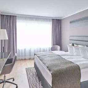 Bild von Holiday Inn Berlin Airport - Conf Centre by IHG