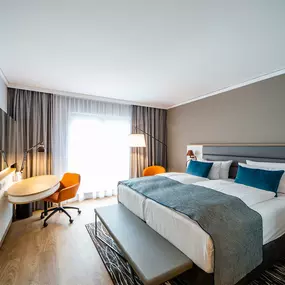 Bild von Holiday Inn Berlin Airport - Conf Centre by IHG
