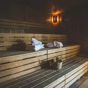 Bild von Holiday Inn Berlin Airport - Conf Centre by IHG
