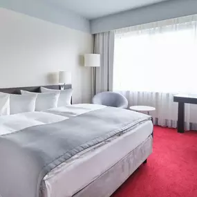 Bild von Holiday Inn Berlin Airport - Conf Centre by IHG