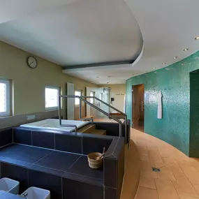 Bild von Holiday Inn Berlin Airport - Conf Centre by IHG