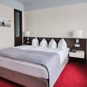 Bild von Holiday Inn Berlin Airport - Conf Centre by IHG