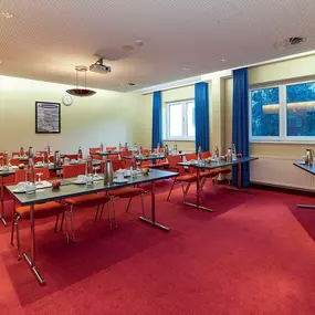 Bild von Holiday Inn Berlin Airport - Conf Centre by IHG