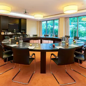 Bild von Holiday Inn Berlin Airport - Conf Centre by IHG