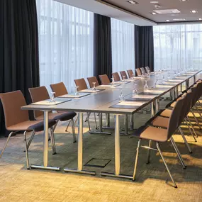 Bild von Holiday Inn Berlin Airport - Conf Centre by IHG