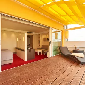 Bild von Holiday Inn Berlin Airport - Conf Centre by IHG