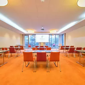Bild von Holiday Inn Berlin Airport - Conf Centre by IHG