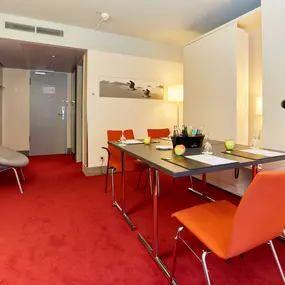 Bild von Holiday Inn Berlin Airport - Conf Centre by IHG