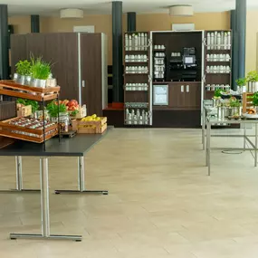 Bild von Holiday Inn Berlin Airport - Conf Centre by IHG