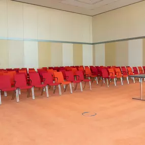 Bild von Holiday Inn Berlin Airport - Conf Centre by IHG