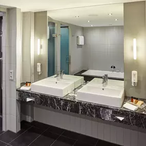 Bild von Holiday Inn Berlin Airport - Conf Centre by IHG