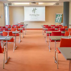 Bild von Holiday Inn Berlin Airport - Conf Centre by IHG