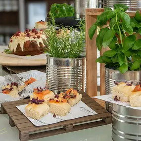 Bild von Holiday Inn Berlin Airport - Conf Centre by IHG
