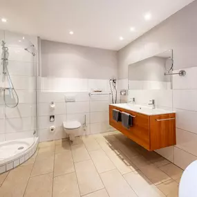 bathroom (example)