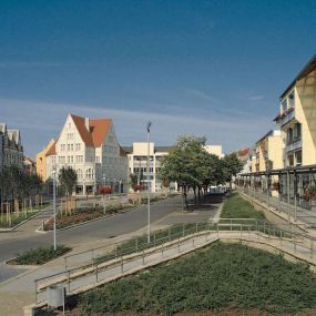 Mersenburg