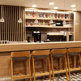 Bild von Holiday Inn Express Mülheim - Ruhr by IHG