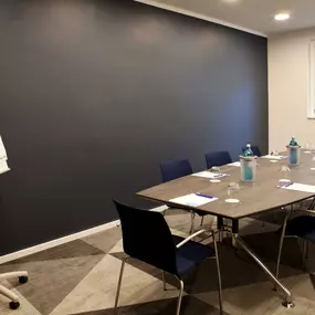 Bild von Holiday Inn Express Mülheim - Ruhr by IHG