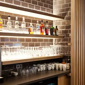 Bild von Holiday Inn Express Mülheim - Ruhr by IHG