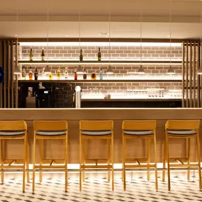 Bild von Holiday Inn Express Mülheim - Ruhr by IHG