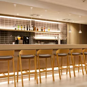 Bild von Holiday Inn Express Mülheim - Ruhr by IHG