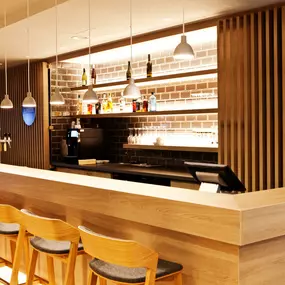 Bild von Holiday Inn Express Mülheim - Ruhr by IHG