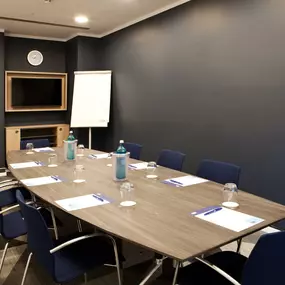 Bild von Holiday Inn Express Mülheim - Ruhr by IHG