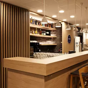 Bild von Holiday Inn Express Mülheim - Ruhr by IHG