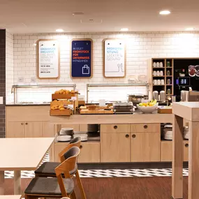 Bild von Holiday Inn Express Mülheim - Ruhr by IHG