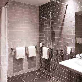 Bild von Holiday Inn Express Mülheim - Ruhr by IHG