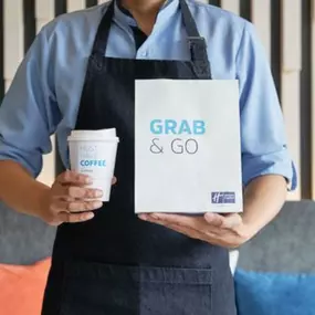 Bild von Holiday Inn Express Mülheim - Ruhr by IHG